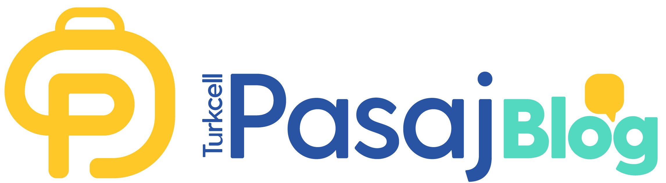 Pasaj Blog